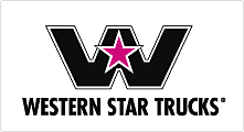 Western Star